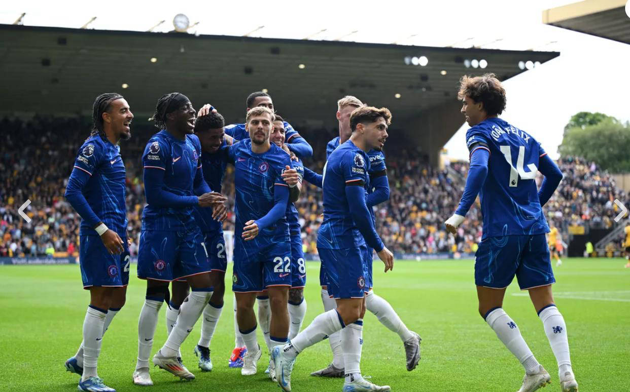 tb体育娱乐网址集结日多伦多猛龙门线救险：英超节点到来，气氛紧张，赛季目标并未改变的简单介绍