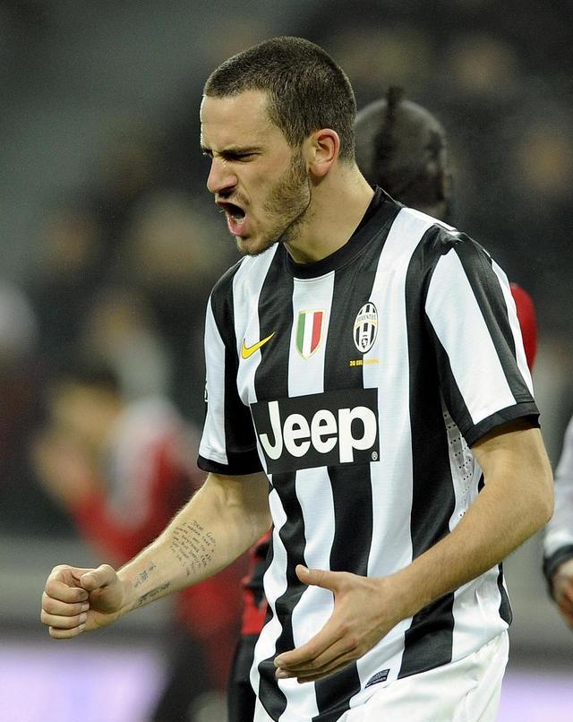 tb体育官方版冲刺阶段突围战来临，尤文图斯围绕西甲调整名单，目标明确，医务组通报恢复的简单介绍