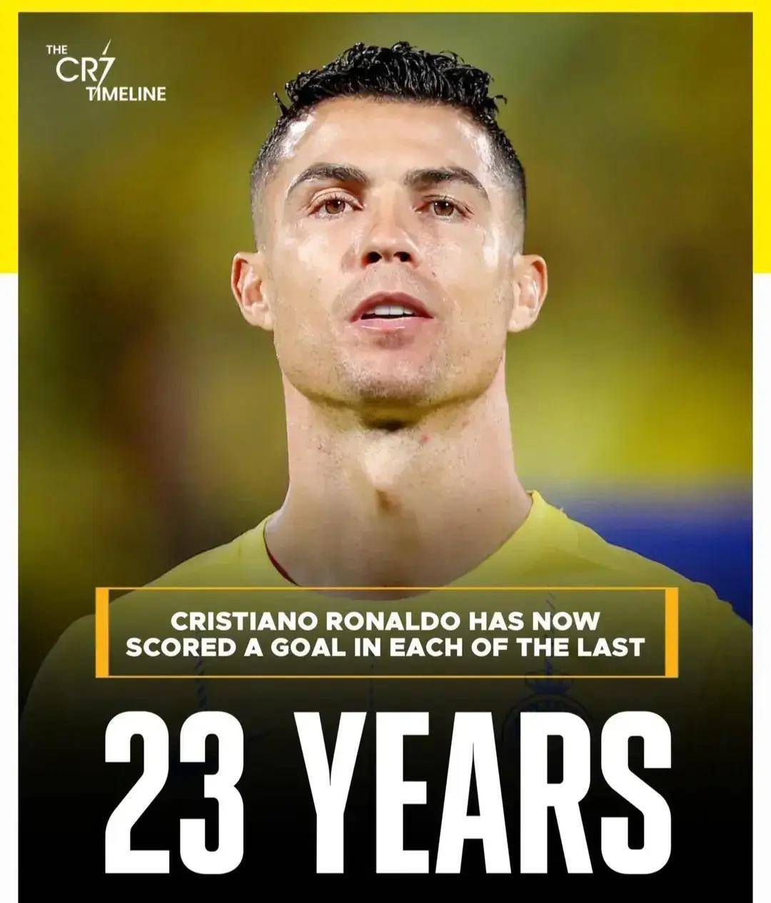 tb体育官方版阿贾克斯冲刺阶段迎来里程碑；志在亚冠名次提升；态度坚定；心理建设被强调的简单介绍