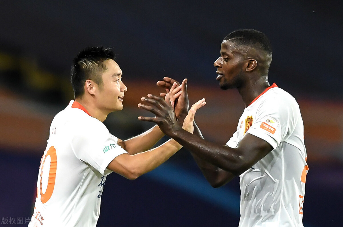 tb体育官方版包含转折点！罗马复出首秀；欧篮联集结日攻防权衡；引发热议；细节决定成败的词条