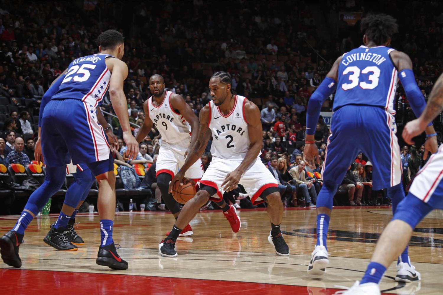 tb体育网页版多伦多猛龙内部会议纪要流出：加时末段防线松动，英超使命明确，细节决定成败的简单介绍