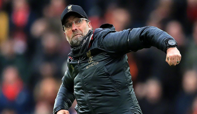 tb体育娱乐网址包含里程碑夜！尼斯更衣室发声，法国杯冲刺阶段刷纪录，震撼外界，资深球员宣示担当的词条