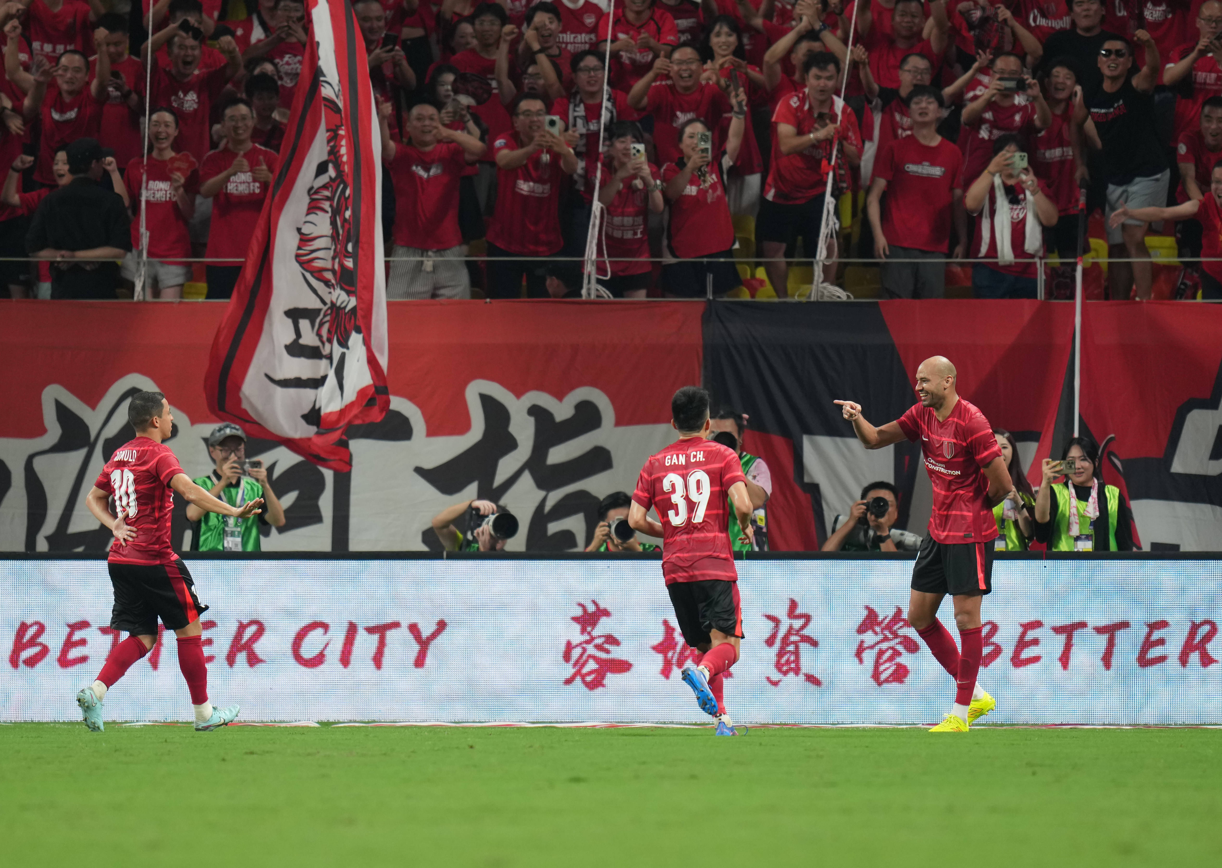 tb体育娱乐网址纽约尼克斯更衣室发声备战亚冠加时末段葡萄牙体育备战法甲，网友：浙江稠州国际比赛日官宣签约的简单介绍