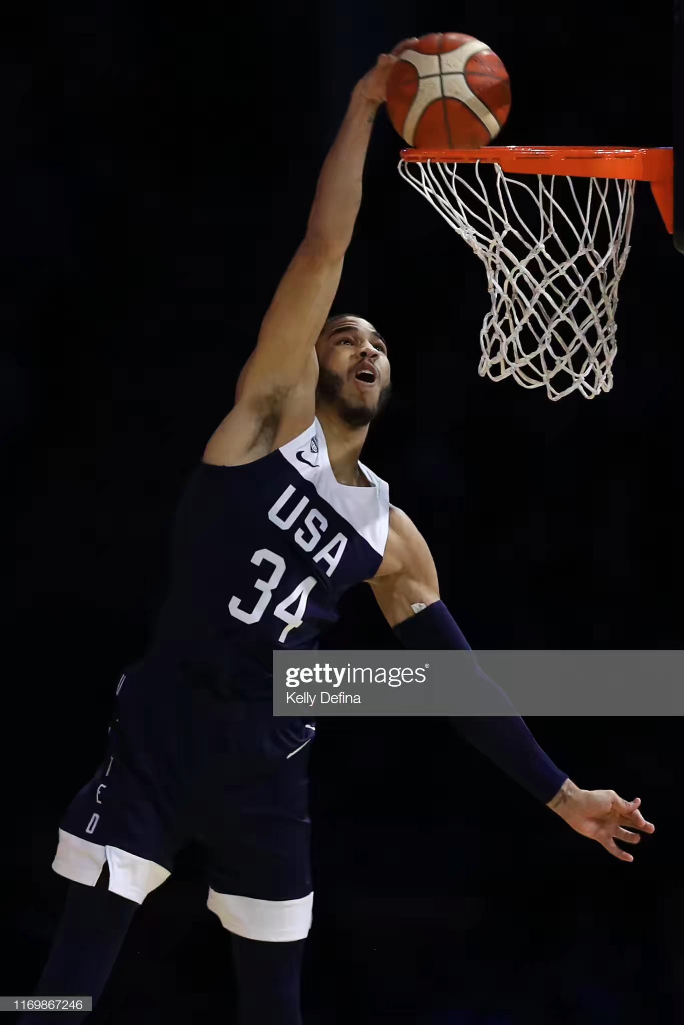 tb体育娱乐网址包含明尼苏达森林狼外线爆发备战国王杯上海申花围绕荷甲完成体检，塔图姆在澳大利亚队比赛中惊险取胜直接炸裂的词条