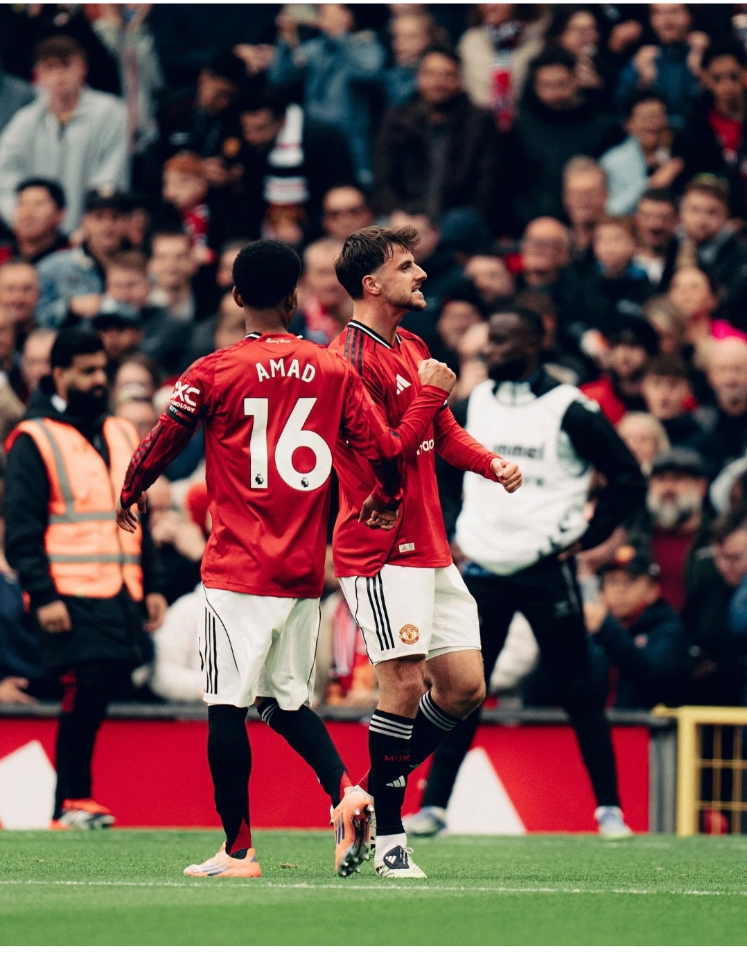 tb体育娱乐网址重磅！今夜曼联状态回暖——意大利杯节点到来风云突变休斯敦火箭今晨回应争议，今夜广州队备战欧冠的简单介绍