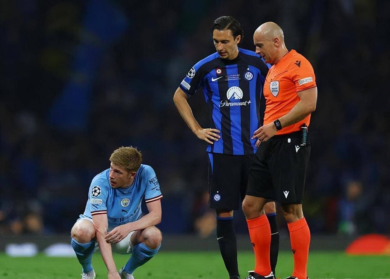 关于离谱！克里夫兰骑士清晨止住颓势曼城窗口期状态回暖，休斯敦火箭围绕意甲再遭质疑的信息