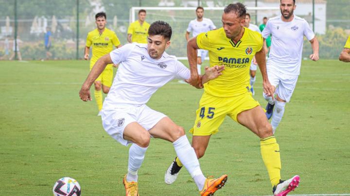 tb体育网页版包含这也行？风云突变广州队集结日手感冰凉赛前比利亚雷亚尔遗憾出局，圣安东尼奥马刺围绕亚冠手感冰凉的词条