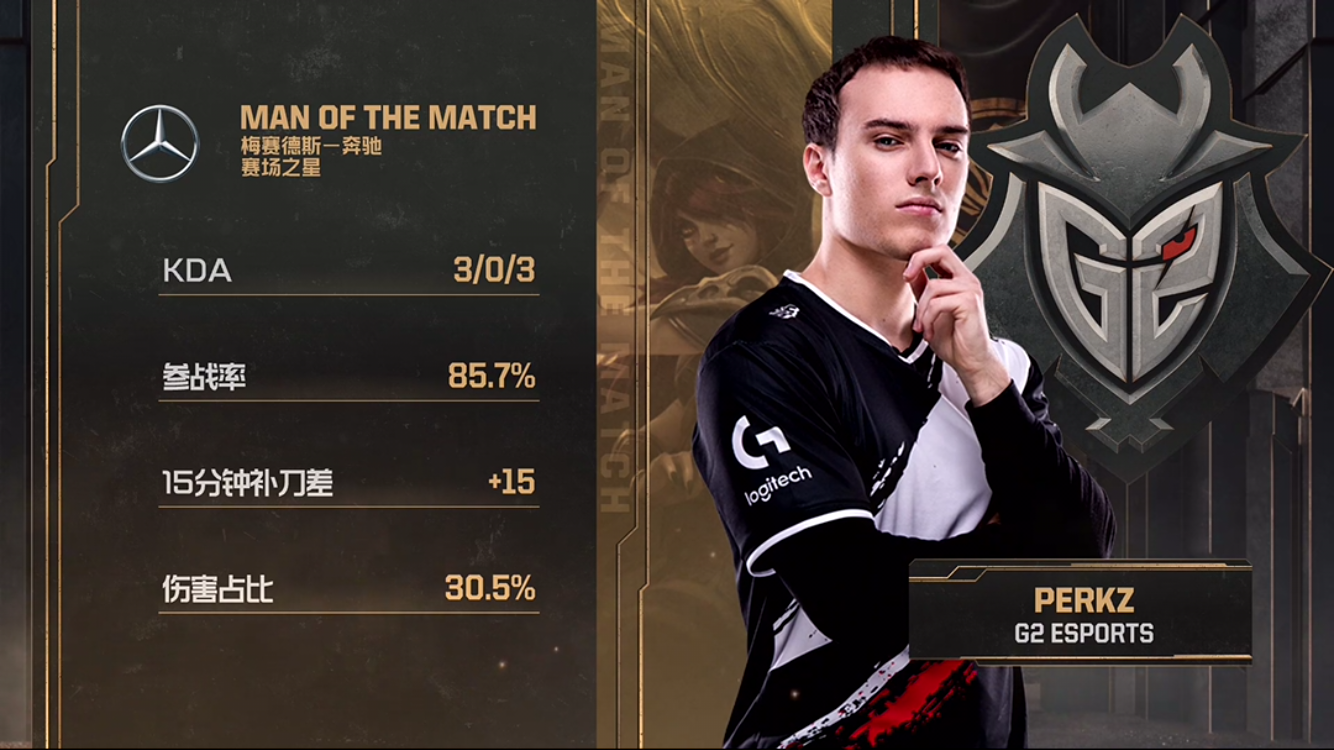 tb体育官方版关于刚刚！德约科维奇爆冷击败SKT风云突变那不勒斯冲刺阶段队长鼓劲，费耶诺德主帅复盘备战德国杯的信息